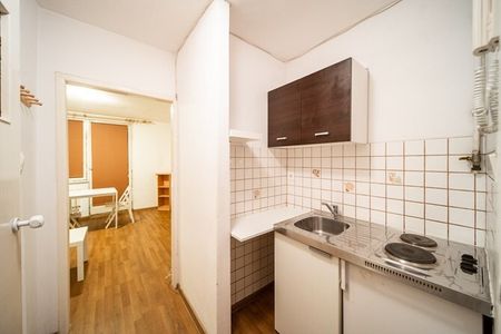 Warszawa Praga-Południe, Fundamentowa - Photo 4