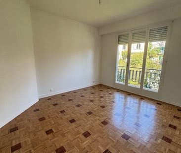 Location Appartement 4 pièces 100m² NICE 06000 - Photo 2