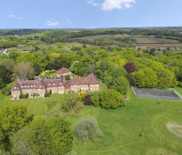Seven Hills Road, Iver, Buckinghamshire,SL0 - Photo 6