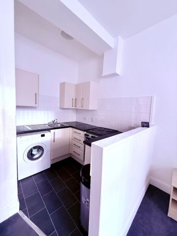 1 Bed Flat, Downfield Place, EH11 - Photo 4