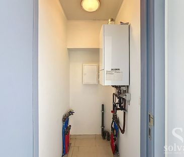 Appartement in centrum Maldegem - Foto 3