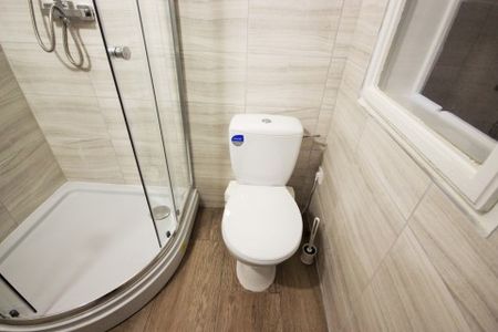 Liliom street - Photo 3