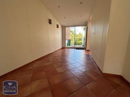 Location Maison 4 pièces 108m² CAMBRAI 59400 - Photo 3