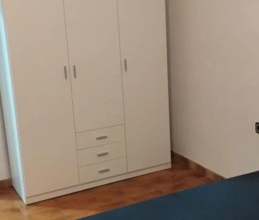 Piso de alquiler en Avinguda de Novelda, 108, San Crispín - Photo 5