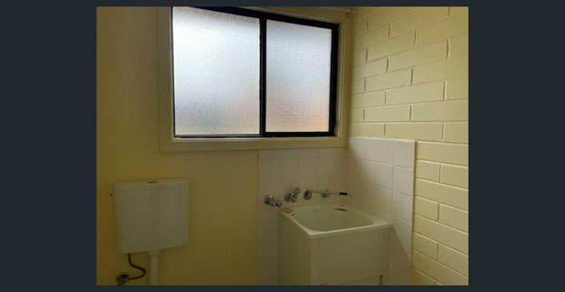 Unit 1/1 Newton Road, Port Augusta - Photo 1