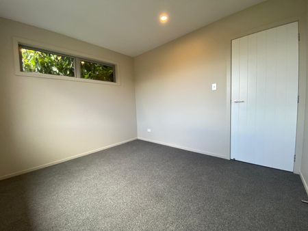 Brande New House-Panmure - Photo 2