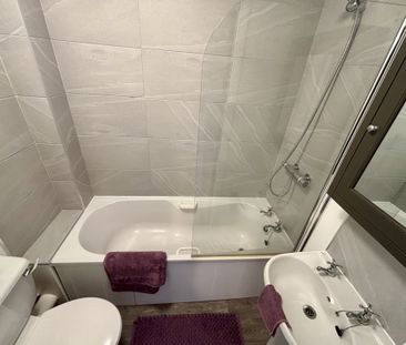 Riverside Way, Brandon - Photo 1