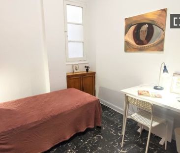valencia, Valencian Community 46008 - Foto 5