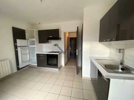 Appartement Ancône - Photo 2