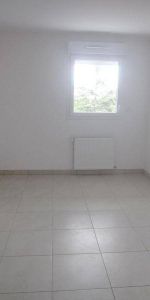 Location appartement 2 pièces 36.89 m² à Montpellier (34000) - Photo 3