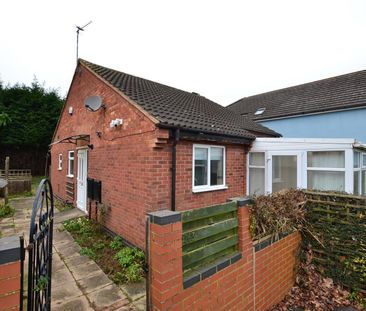 Fairway Road South, Shepshed - Photo 6