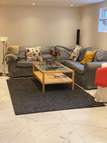 Marstrandsgatan, Göteborg - Photo 2