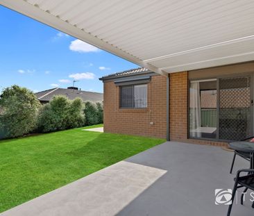 4B Everlasting Rise, Kangaroo Flat - Photo 3