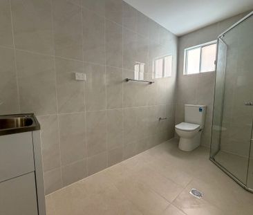 Brand new Granny Flat in Prime South Penrith location - Photo 5