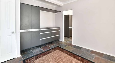 Orewa Beachside - Photo 3