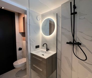 Boezemsingel, 3034 EA Rotterdam - Foto 1