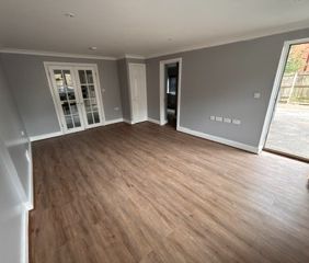 1 Bed Flat, Shirley, SO15 - Photo 1