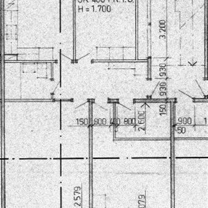 Lindgatan 4 A - Photo 1