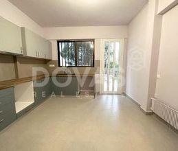 Μεζονέτα για ενοικίαση - Νέα Ερυθραία, - Photo 6