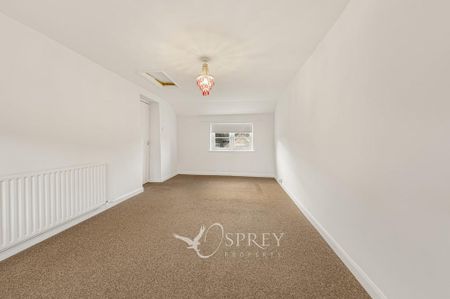 3 bedroom cottage to rent - Photo 5