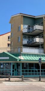 Västra Storgatan 26A - Foto 3