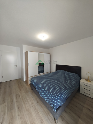 Appartement 2 pièces à Kembs - Photo 2