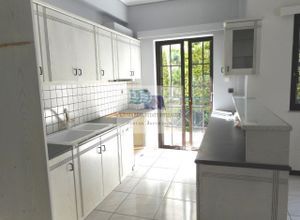 Διαμέρισμα για ενοικίαση - Κηφισιά, - Φωτογραφία 3