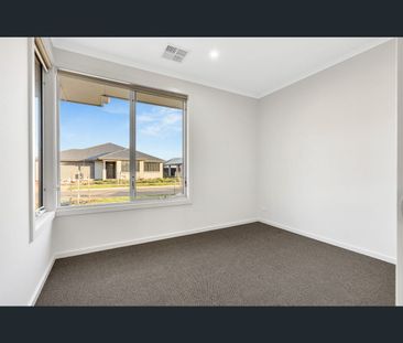 5 Polwarth Crescent, Riverlea Park, SA 5120 - Photo 4