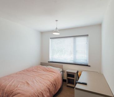 6 bedroom house to rent - Photo 5