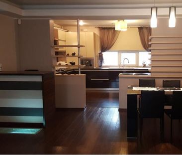 villa - Photo 2