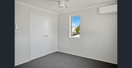 Modern 2-Bedroom Unit in Quiet, Convenient Complex - Photo 5