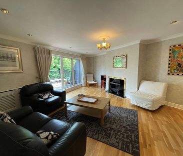 Raglan Hall, Dublin 4 - Photo 2