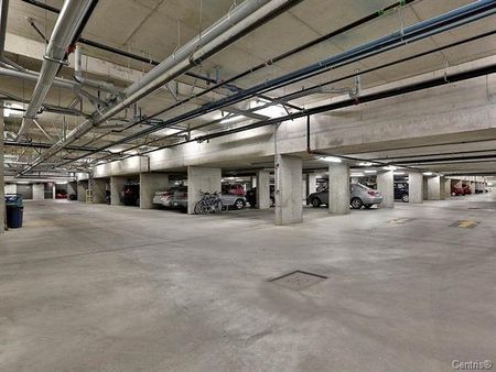 Appartement à Vaudreuil-Dorion - Photo 4