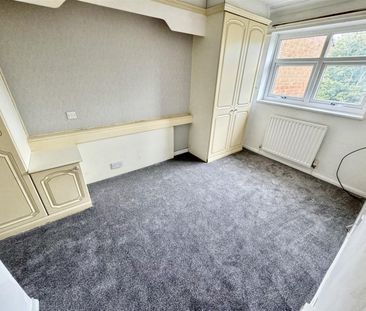 6 Ashdale, Hemlington, Middlesbrough - Photo 6