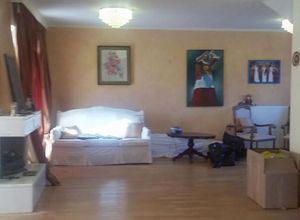 Μεζονέτα για ενοικίαση - Καλύβια Θορικού, - Photo 3