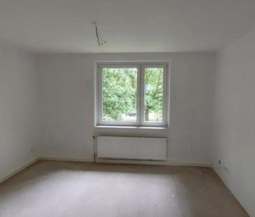 Dein Neues Zuhause? Das passt - Photo 1