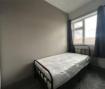 5 bedroom house to rent - Photo 6