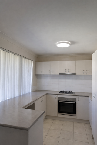 21 Redcliffe Street, East Cannington WA 6107 - House For Rent | Domain - Photo 4