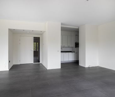 Laan Van Berendrecht 252 Leiderdorp - Photo 3