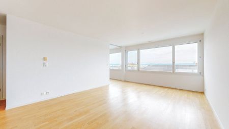 Votre nouveau logement facilite vos déplacements - Foto 2