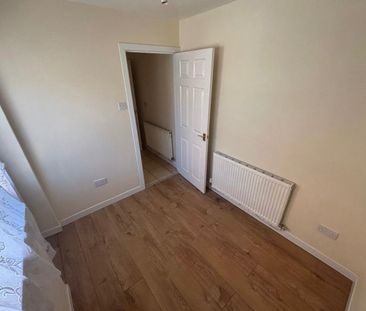 3 Bed Semi-Detached House, Surrey Street, LE4 - Photo 3