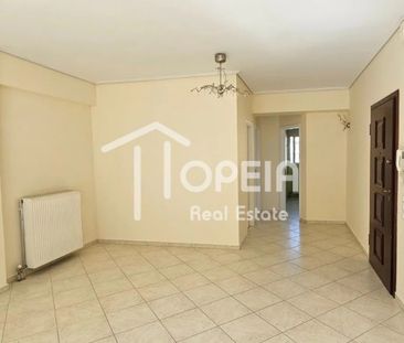 Διαμέρισμα 85 τ.μ. για ενοικίαση, Αθήνα - Νότια Προάστια, Ηλιούπολη - Photo 3