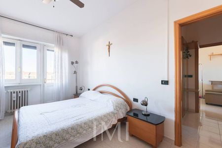 Bilocale viale Tibaldi 48, Pezzotti - Meda, Milano - Photo 5