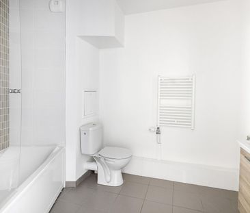 location Appartement T5 DE 93.9m² À MASSY - Photo 5