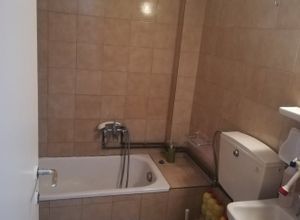 Studio/Γκαρσονιέρα για ενοικίαση - Βόλος, - Φωτογραφία 4