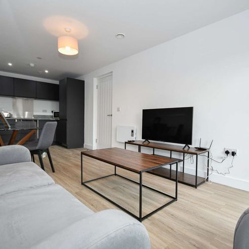 Naylor Street - Photo 1