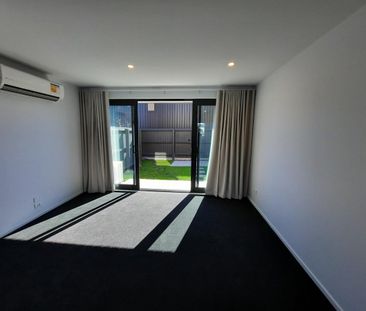 3/107 Edgeware Road, Saint Albans - Photo 2
