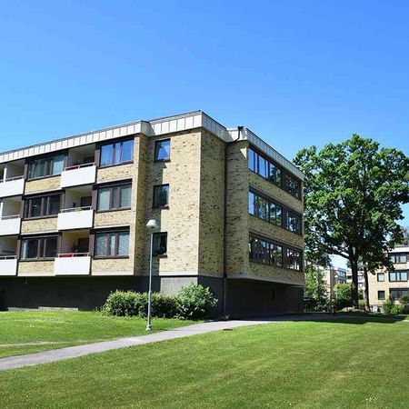 1 RUM KOKVRÅ - Foto 3