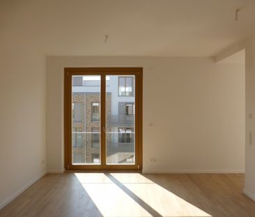 Leipzig, Gohlis-Nord, "Heeresbäckerei" - Haus 13 - Fehmarner Straße 09 - Foto 6