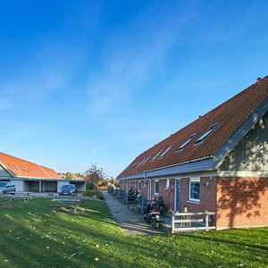 Attraktiv lejebolig i Horsens - Foto 2